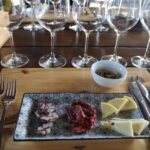 Valpolicella Private Tour Wine Tasting With Lunch Tour Highlights