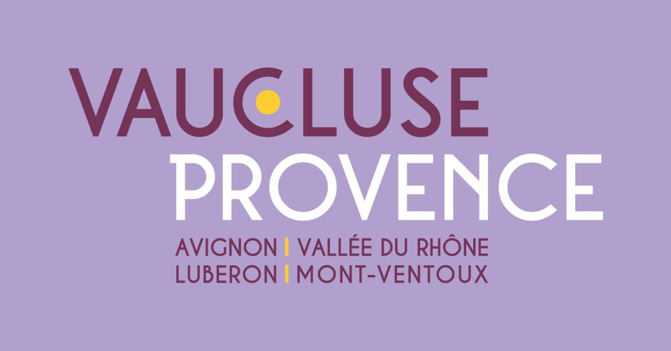 Vaucluse Provence Pass + 24H Parking in Avignon - Product Overview