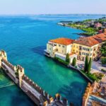 Venice Full Day Tour From Lake Garda Overview Of The Tour