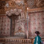 Versailles Palace & Gardens Guided Tour Tour Overview