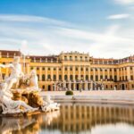 Vienna: Schonbrunn Childrens Museum Tour With Zoo Option Tour Details