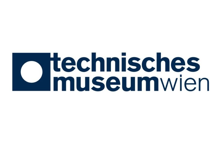 Vienna: Skip The Line Ticket To The Museum Of Technology Explore Technological History