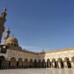 Vip 4 Hour Islamic Cairo Private Tour & Al Azhar, Khan Al Khalili Inclusions