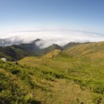 West Of Madeira | Full Day 4x4 Tour Exploring The Rugged Terrain