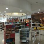 World Mart Souvenirs Store Free Pick Up / Drop Off Location And Reviews