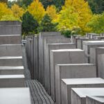 Wwii History In Berlin Private Tour & German Russian Museum Tour Duration And Languages