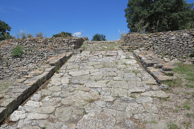 2 Days 1 Night Gallipoli Troy Landing Beaches Tour From Istanbul - Overview of the Tour