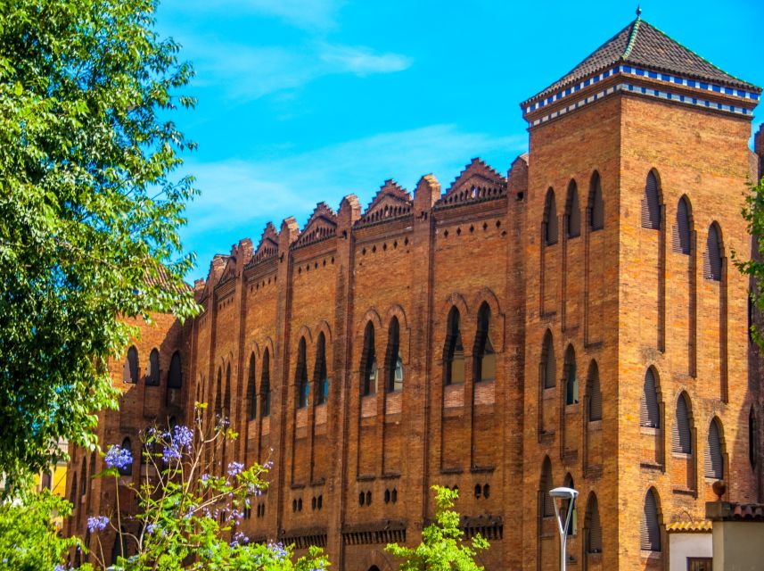 Barcelona “El Call” Jewish Quarter Private Walking Tour - Highlights of the Tour