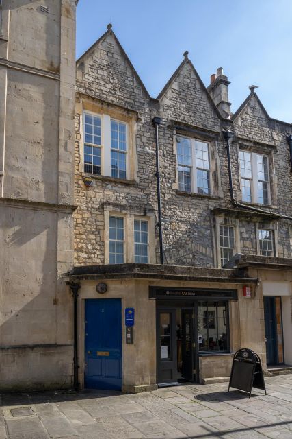 Bath: Guided Relaxation and Sound Bath - Highlights of the Sound Bath