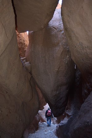 Guide for Gorges Dades, Valley of Roses and All of Morocco. - Exploring Gorges Dades