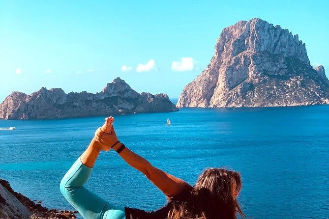 Hidden Ibiza Yoga & Brunch - Cancellation Policy and Refunds