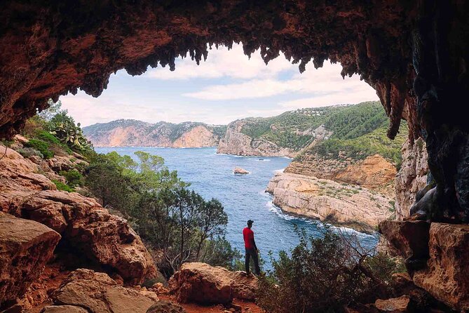 Hiking Tours in Ibiza - Discover the Other Side of the White Island - Highlights of the Experience