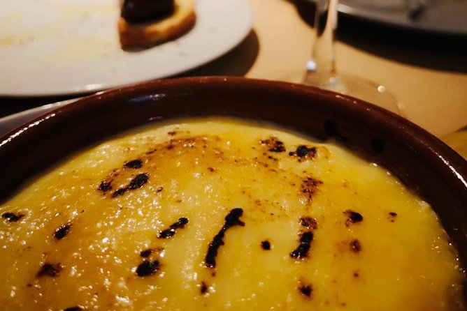 Poble-Sec Evening Tapas Tour With the Barcelona Taste - Additional Information