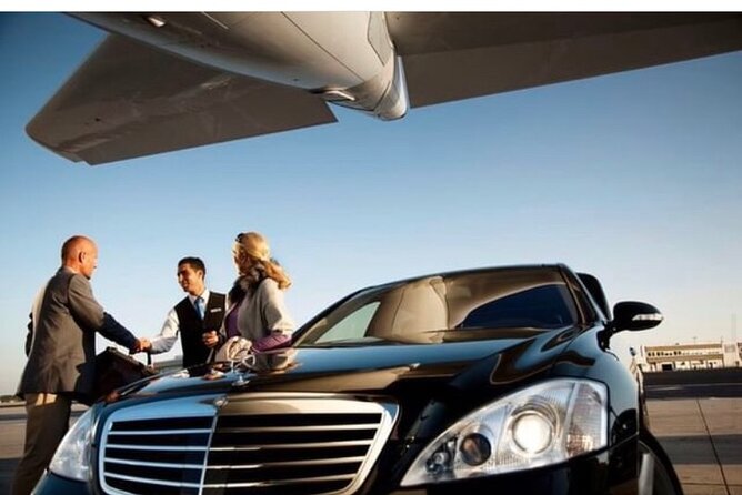 Santo Domingo Elite Transport: Premier and Stylish Car Services. - Top Destinations in Dominican Republic