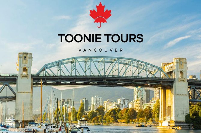 2-Hour Private Walking Tour - Vancouvers Highlights - Tour Schedule and Availability