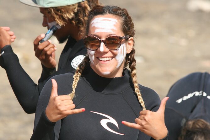 8 Day Outstanding Surf & Yoga Holiday in Tamraght, Agadir - Meals and Dining