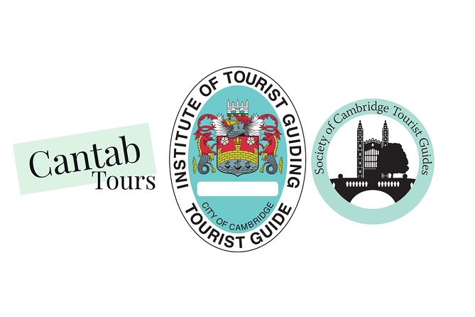 Cambridge Highlights Walking Tour by Cantab Tours - Time-Efficient Tour Itinerary