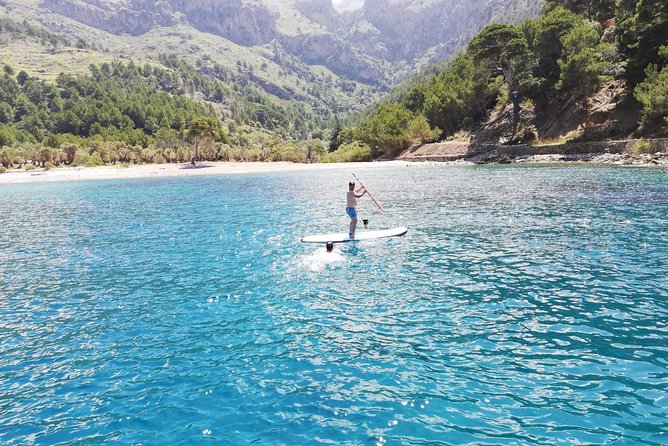 Half Day Sailing Excursion Along the Coast With Sunset - Refreshments Included in the Tour