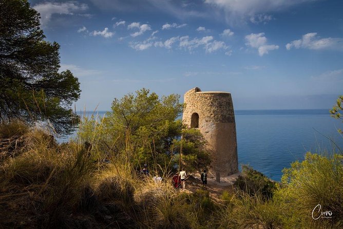 Hiking Natural Beaches & Snorkeling - Booking Information