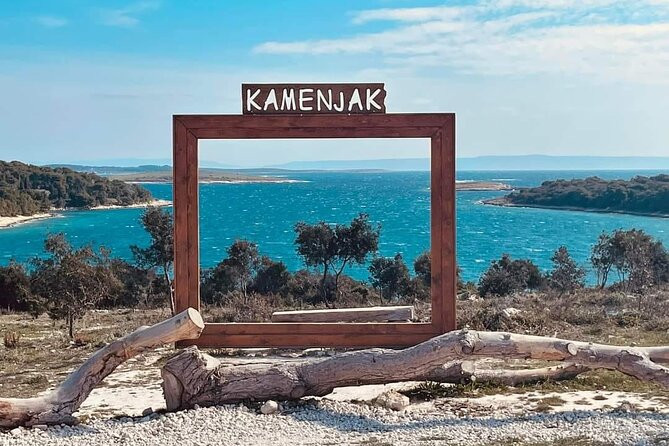 Kamenjak Nature Park: Kayak Tour With Snorkeling & Cave Exploring - Pricing