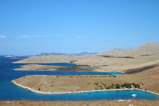 KORNATI ISLANDS & TELASCICA Tour, Small Group–Max 12 Pax, 6 Stops, Full Day - Recommendations