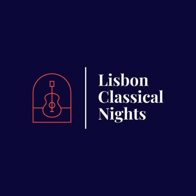 Lisbon: Tickets for Lisbon Classical Nights Concerts - Intimate Concert Experience