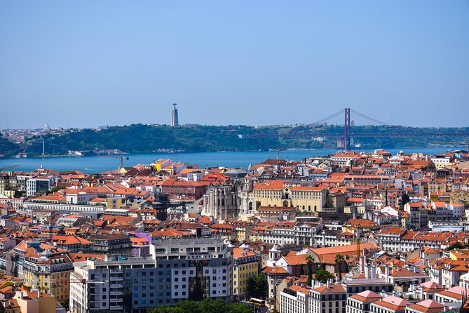 Lisbon to Porto With Stop Óbidos, Nazaré, Fátima, Coimbra, Aveiro - Additional Information