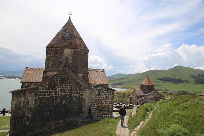 Private 6-7 Hour Tsaghkadzor, Kecharis, Lake Sevan, Sevanavank Tour From Yerevan - Experience Details