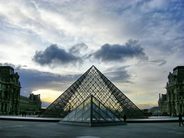 Private Sightseeing Walking Tour of Paris - Highlights of the Tour