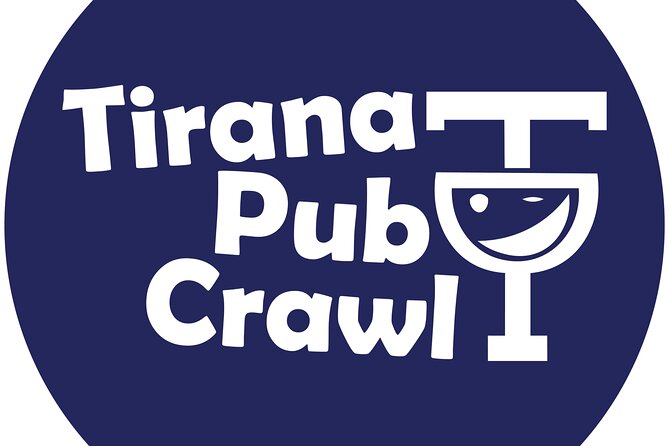 Pub Crawl Tirana - Accessibility and Transportation