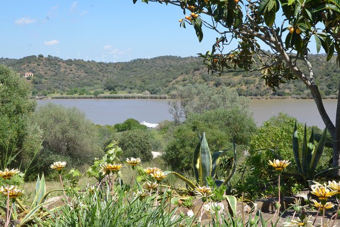 Rio Guadiana River Cruise - Cancellation Policy