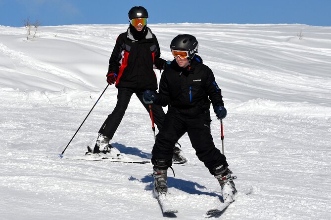 Ski and Snowboard Group Lessons in Borovets - Student Testimonials