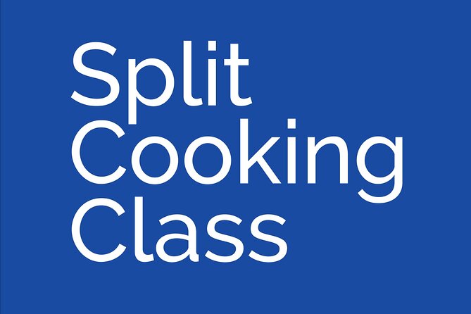 Split Cooking Class - Cancellation Policy