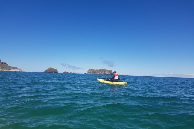 Under the Rope Bridge Tour - Small Group Experience