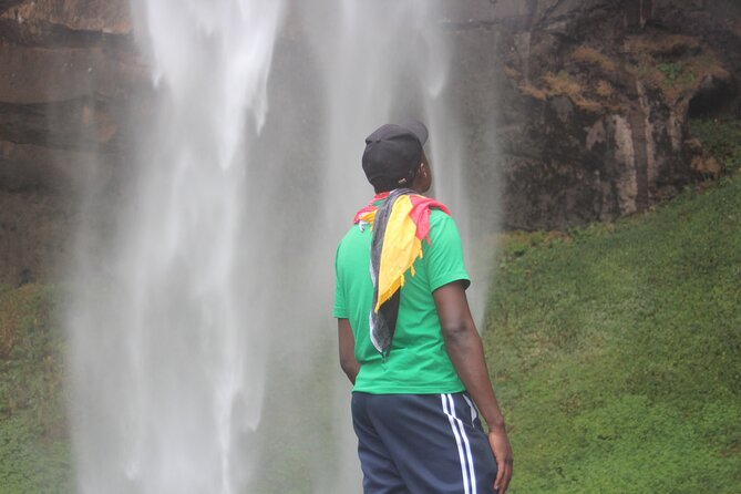 2 Days Sipi Falls Hike and Coffee Tour - Important Information