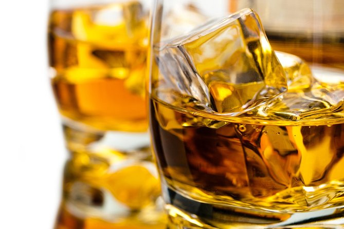 3-Day Speyside Whisky Tour From Edinburgh Including Admissions - Additional Information