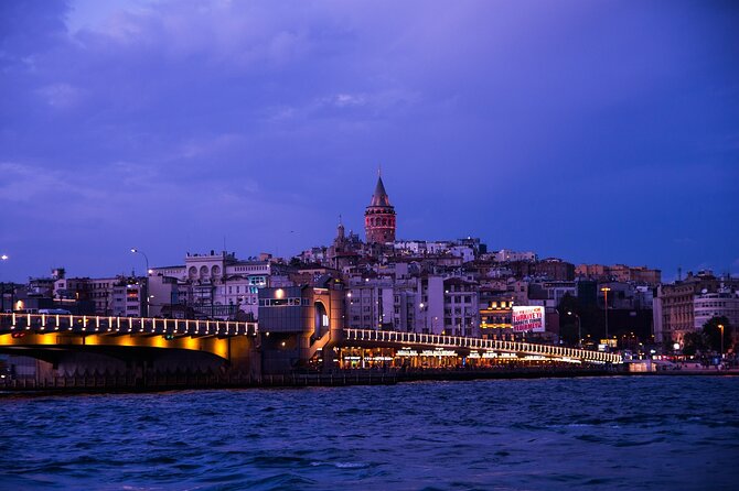 Best of Istanbul Tour: 1,2 or 3 Day Options-Pickup-Drop Off INC. - Tour Schedule Considerations