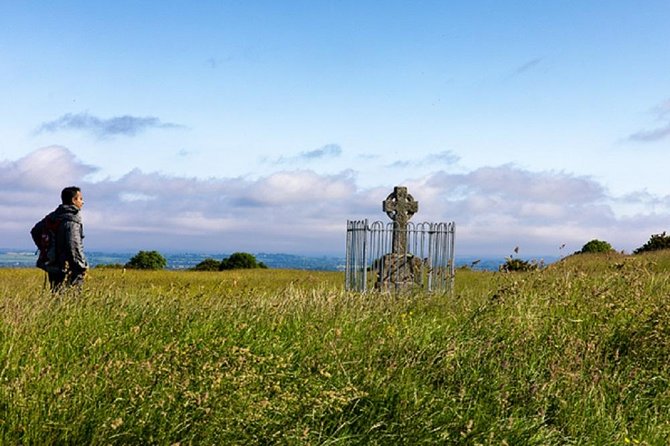 Celtic Boyne Valley & Ancient Sites Day Tour From Dublin - Cancellation Policy