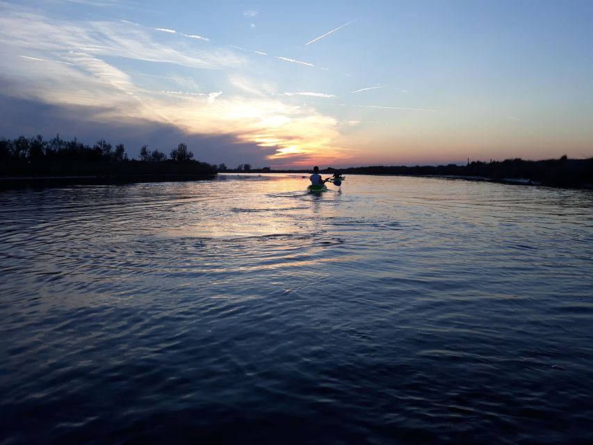 Daily Luxury Experience in the Venetian Lagoon - Yacht Rental Details