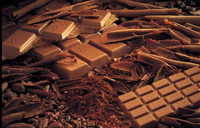 Geneva: Chocolate Tasting & Gruyères Medieval Village Tour - Duration and Availability