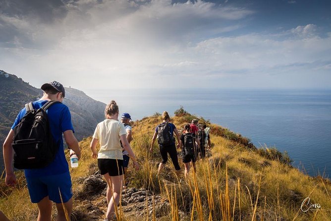 Hiking Natural Beaches & Snorkeling - Optional Snorkeling Activity