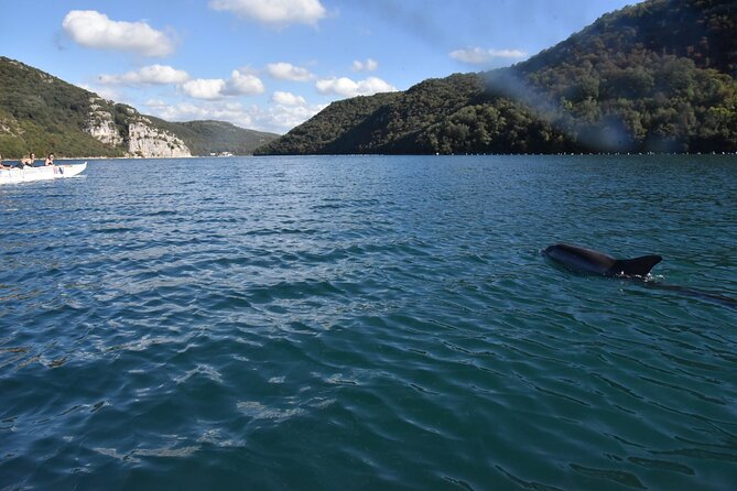 Lim Bay Outrigger Canoe Tour - Cancellation and Changes