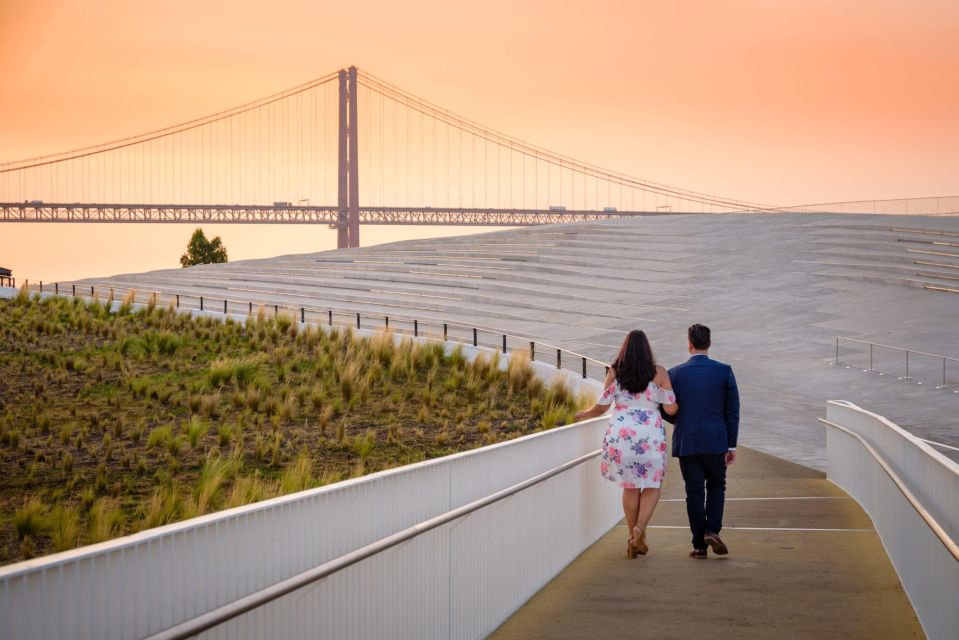 Lisbon: Belem Sightseeing Tour by Tuk-Tuk - Monuments and Symbolic Motifs