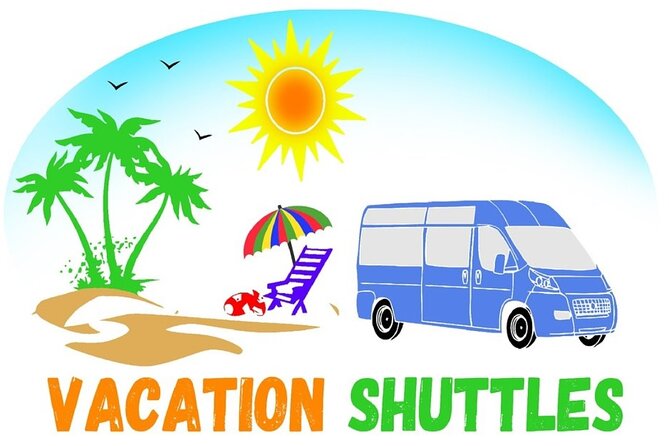 Live Aqua Beach Resort Punta Cana - Round Trip Shuttle - Punta Cana Airport - Accessibility Considerations