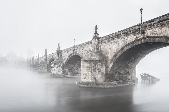 Prague Photo Tours - Photography Locations and Attractions