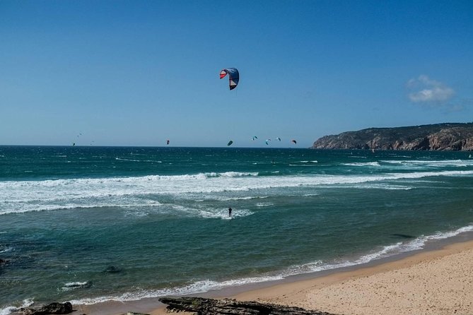 Private Tour Sintra / Cabo Da Roca / Cascais * Private Tours * - Customer Feedback