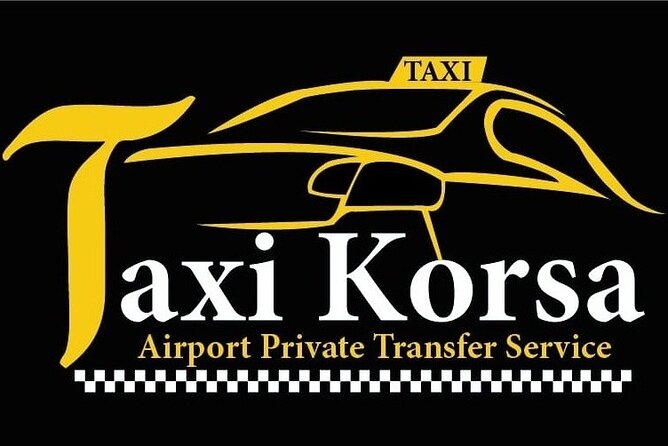 Private Transfer From Rabat Sale Airport to Rabat Medina - Accessibility and Participation