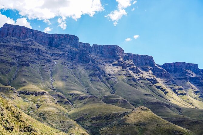 Sani Pass Day Tour From Durban - Customer Reviews