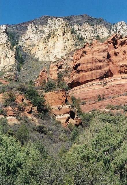 Sedona 2-Hour Jeep Tour of Red Rock West - Tour Availability and Restrictions