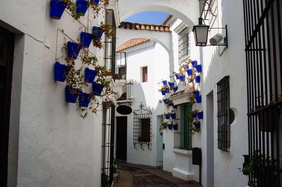 Skip-the-line Poble Espanyol Barcelona Spanish Village Tour - Highlights